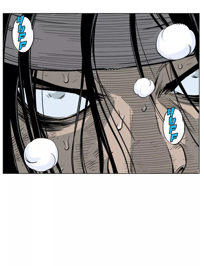 Chapter 64, page 29