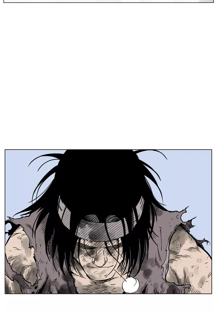 Chapter 64, page 83