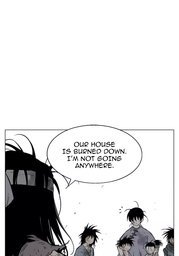 Chapter 64, page 84