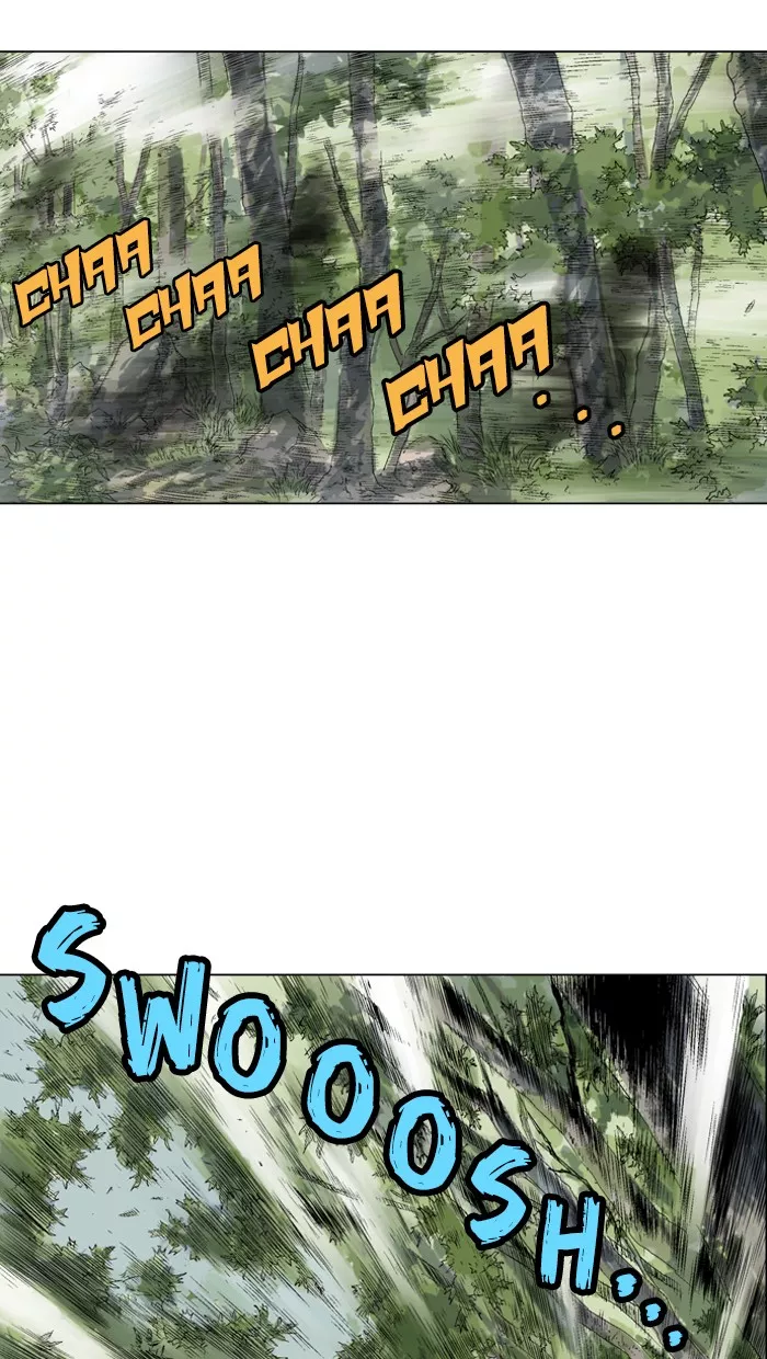 Chapter 66, page 13