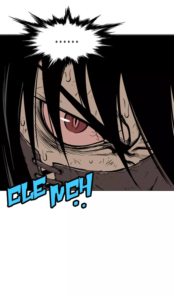 Chapter 66, page 57