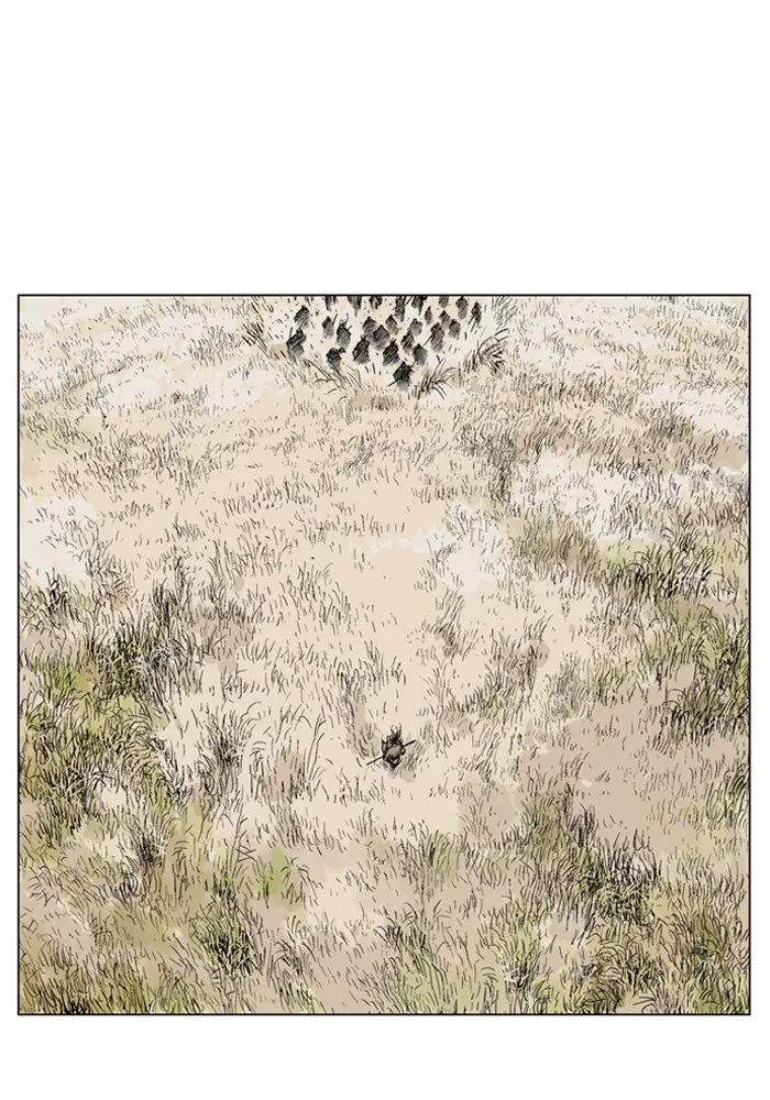 Chapter 67, page 8