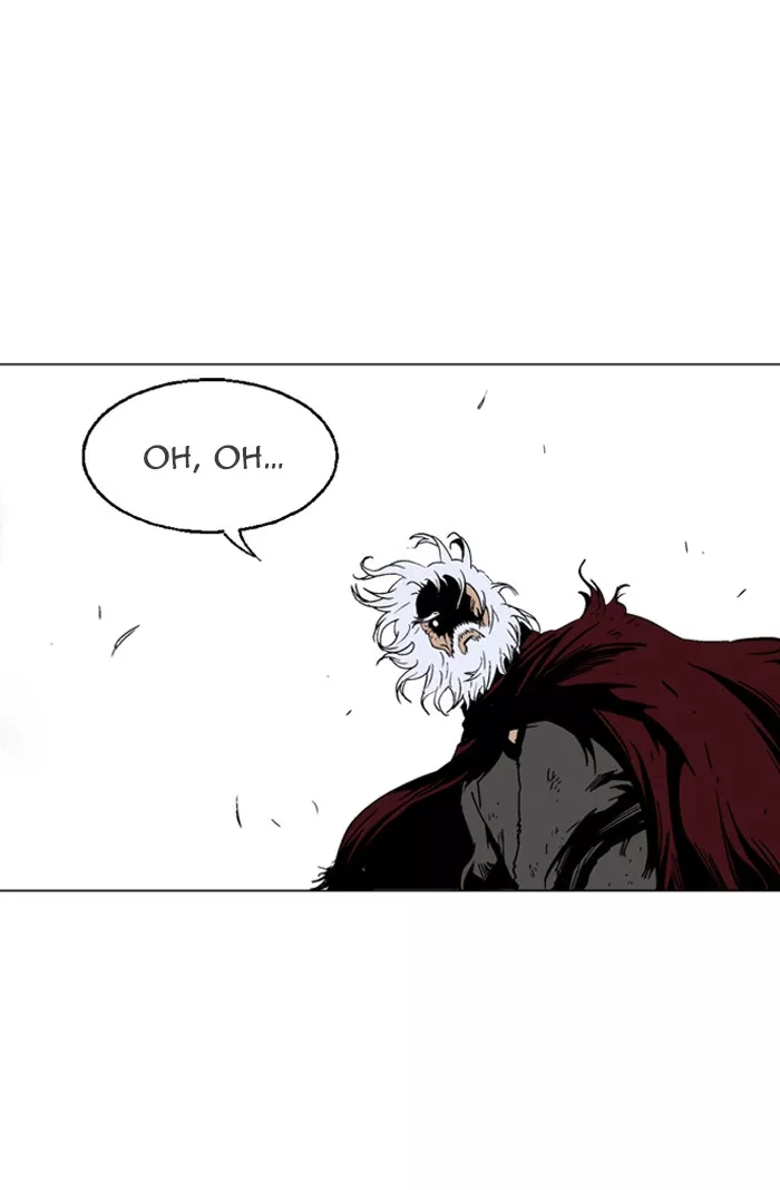 Chapter 67, page 45