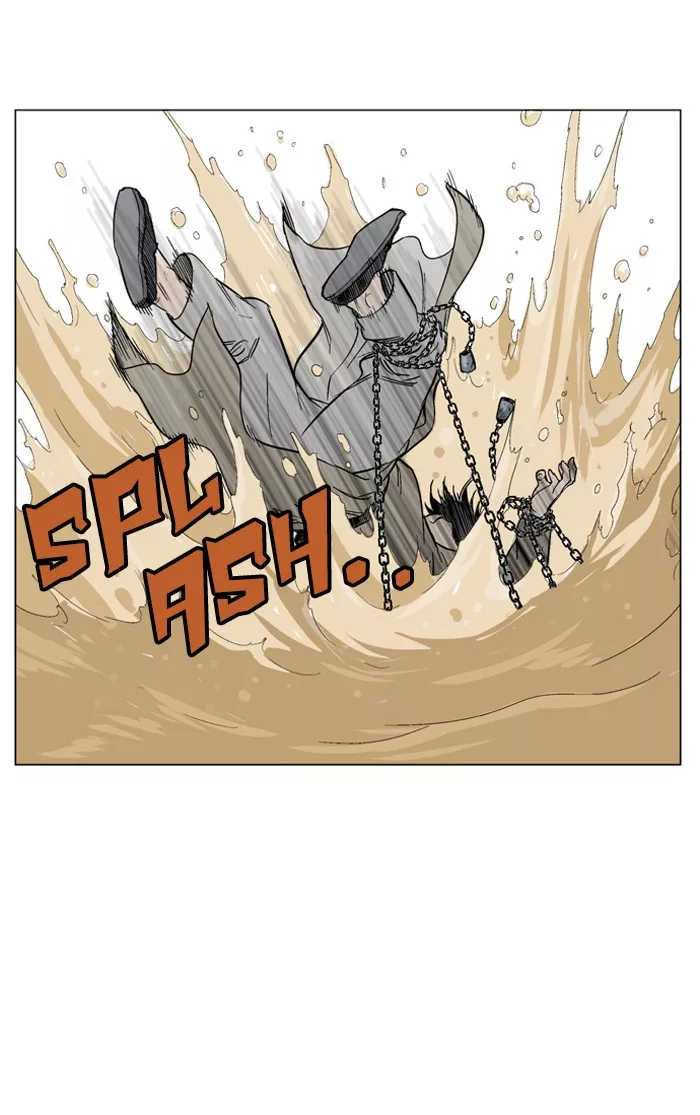 Chapter 67, page 70