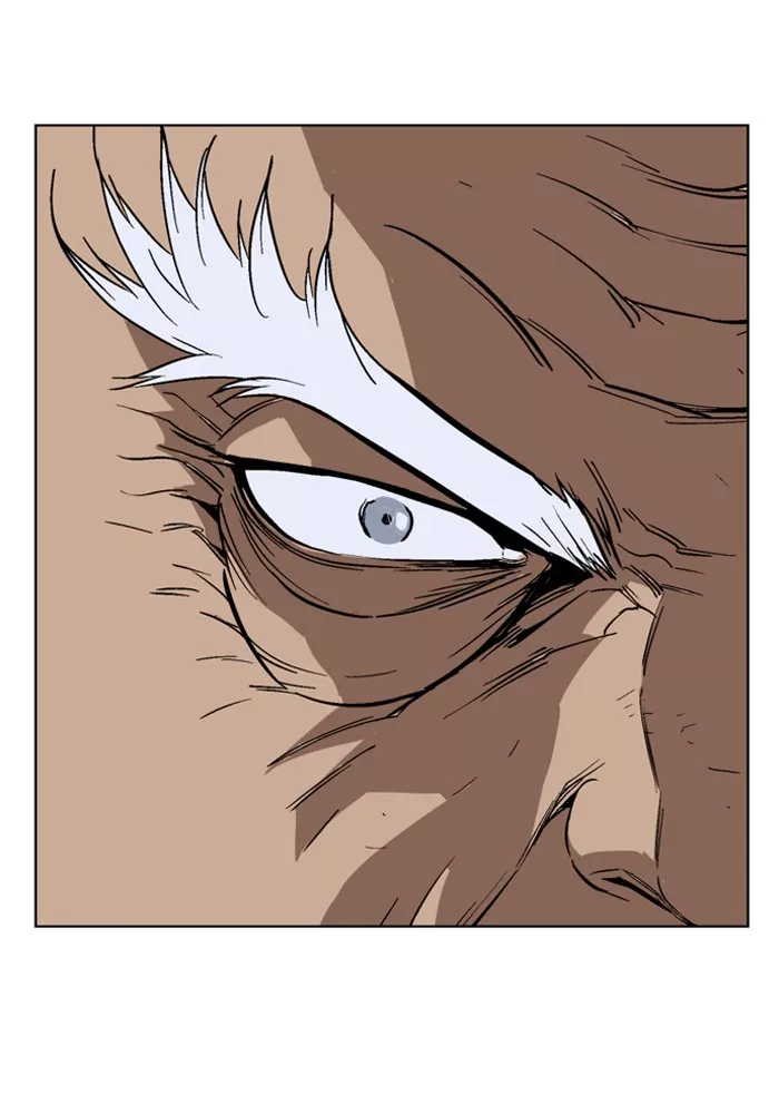 Chapter 69, page 83