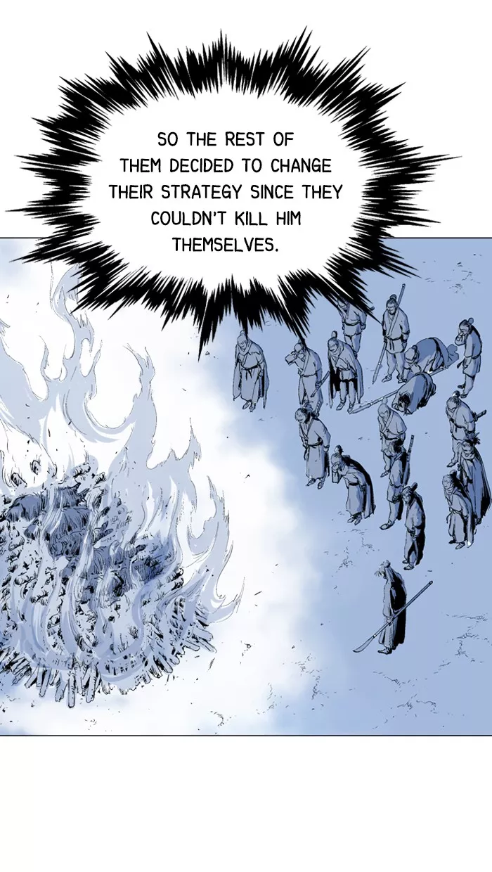Chapter 72, page 70