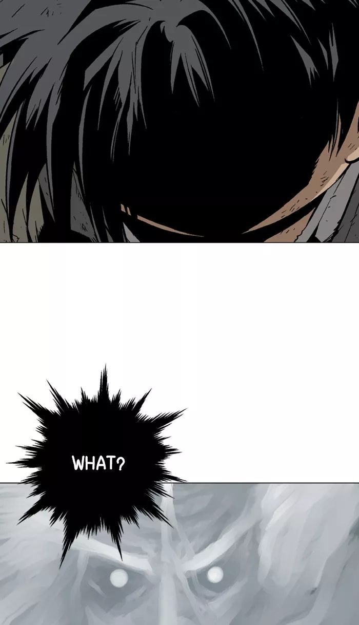 Chapter 73, page 9