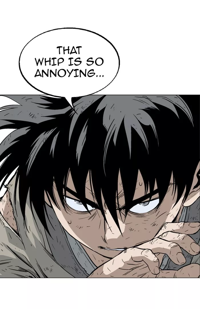 Chapter 75, page 17