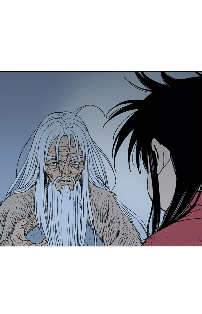Chapter 75, page 68