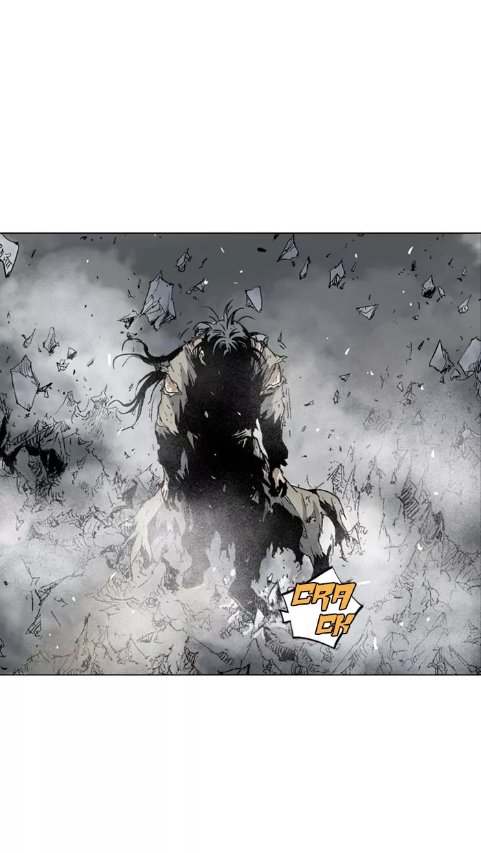 Chapter 76, page 78