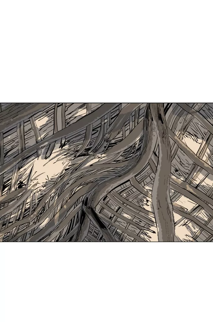 Chapter 79, page 95