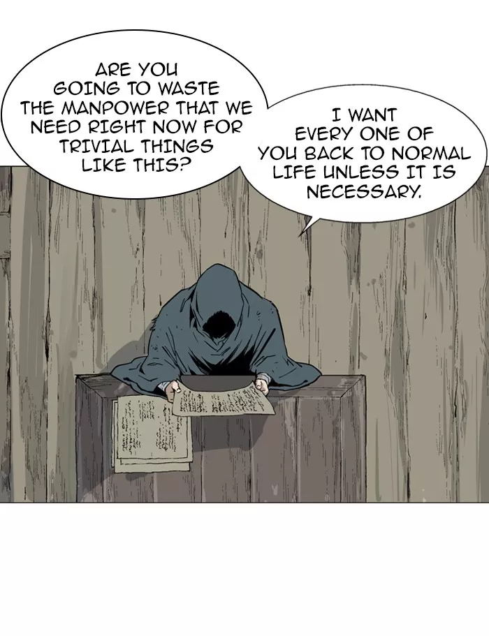 Chapter 80, page 13