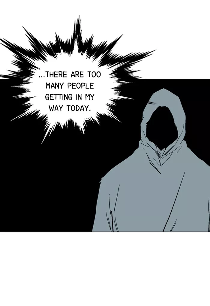 Chapter 82, page 92