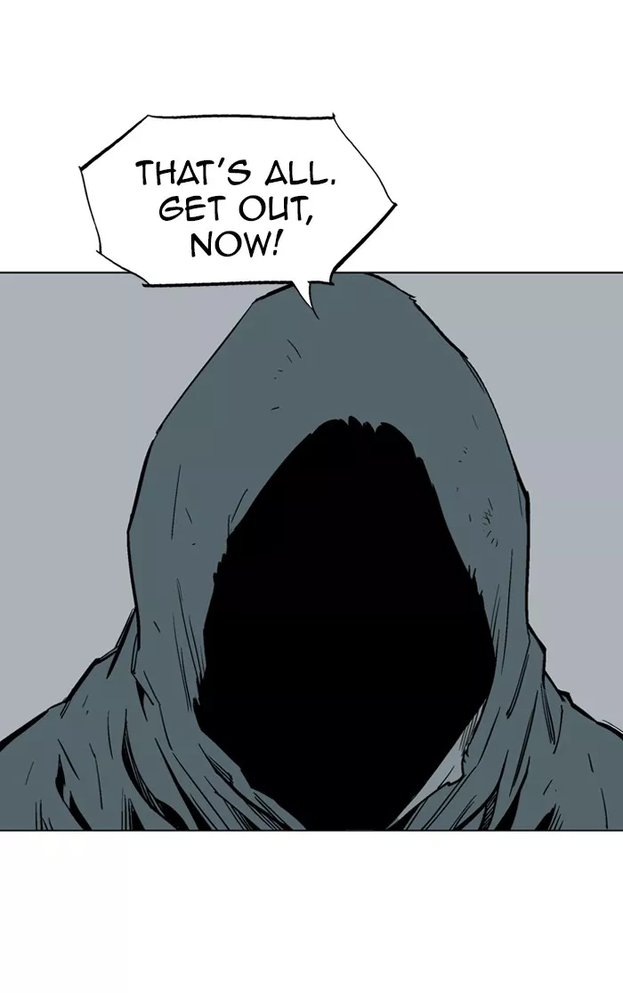 Chapter 83, page 22
