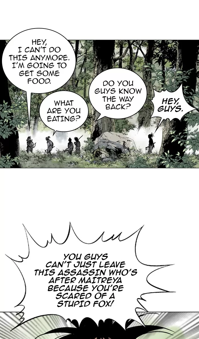 Chapter 83, page 58