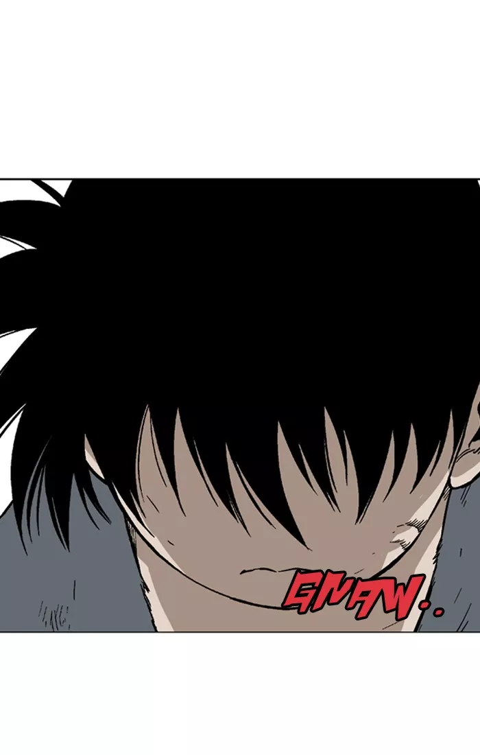 Chapter 84, page 82