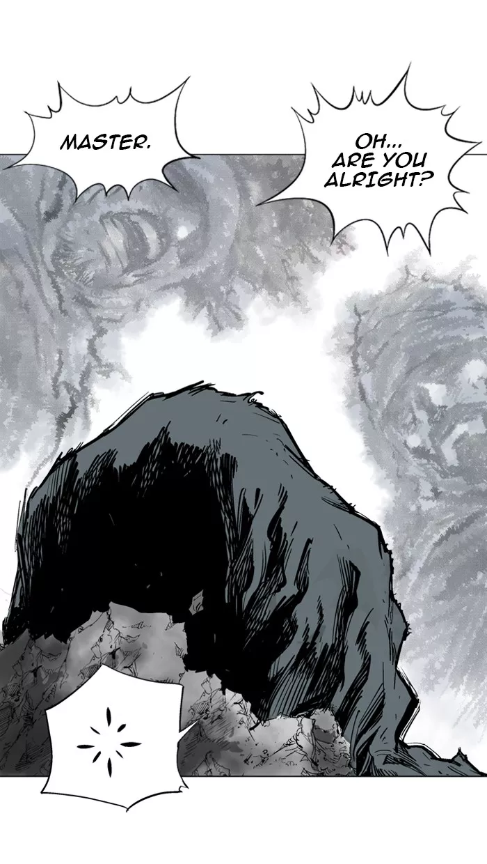 Chapter 85, page 87