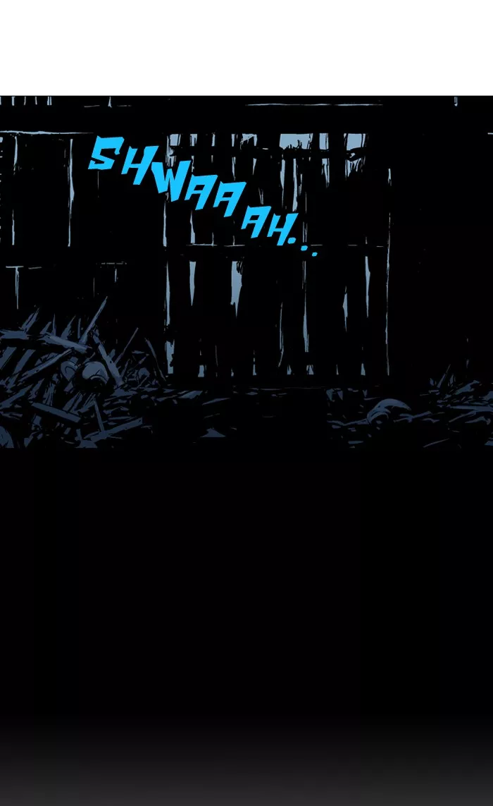 Chapter 90, page 27