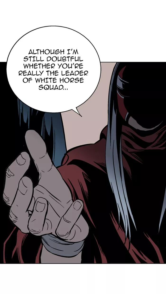Chapter 91, page 96