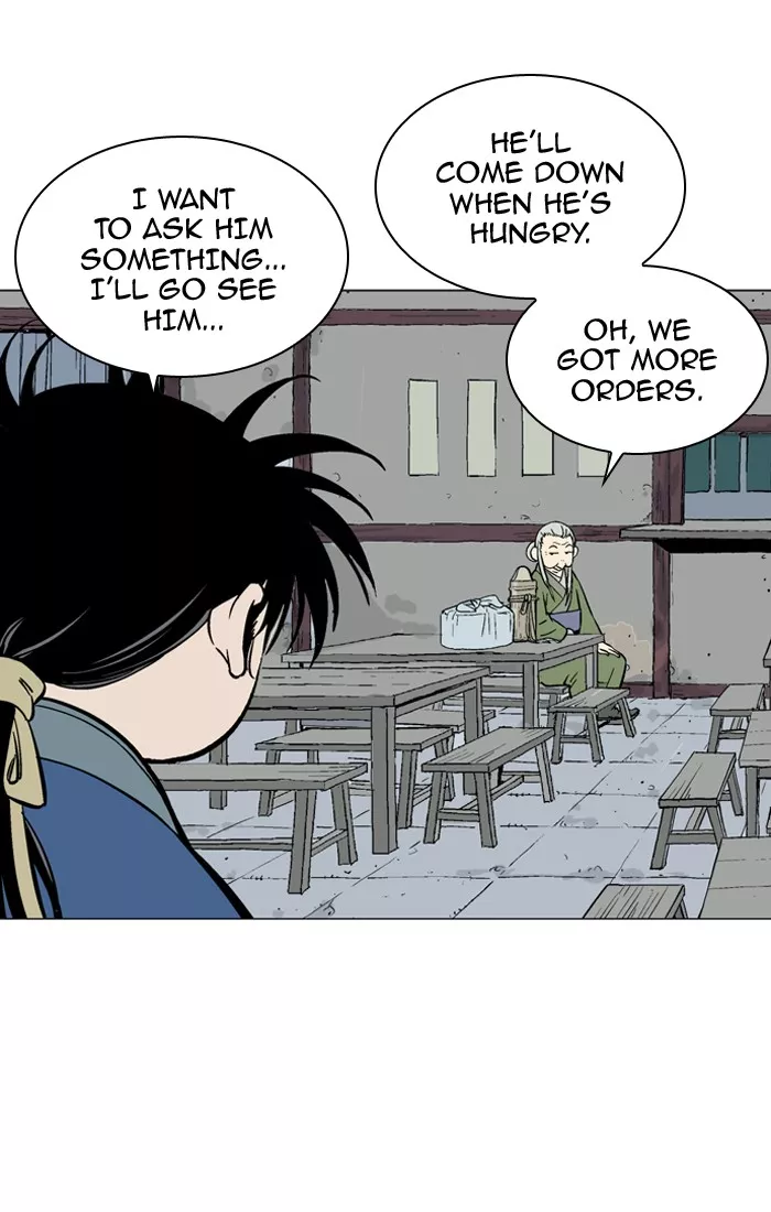 Chapter 93, page 70