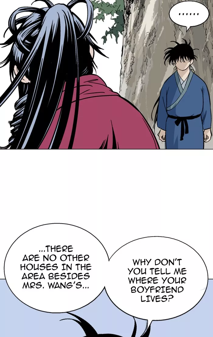 Chapter 94, page 109