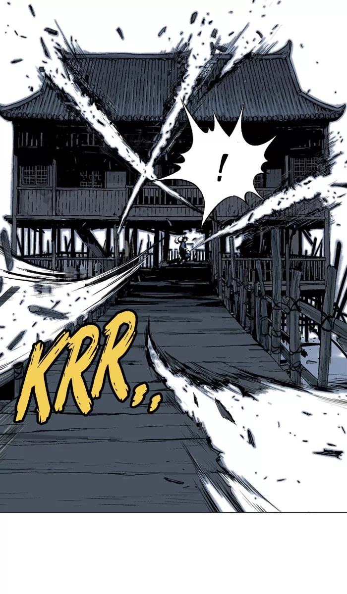 Chapter 95, page 73