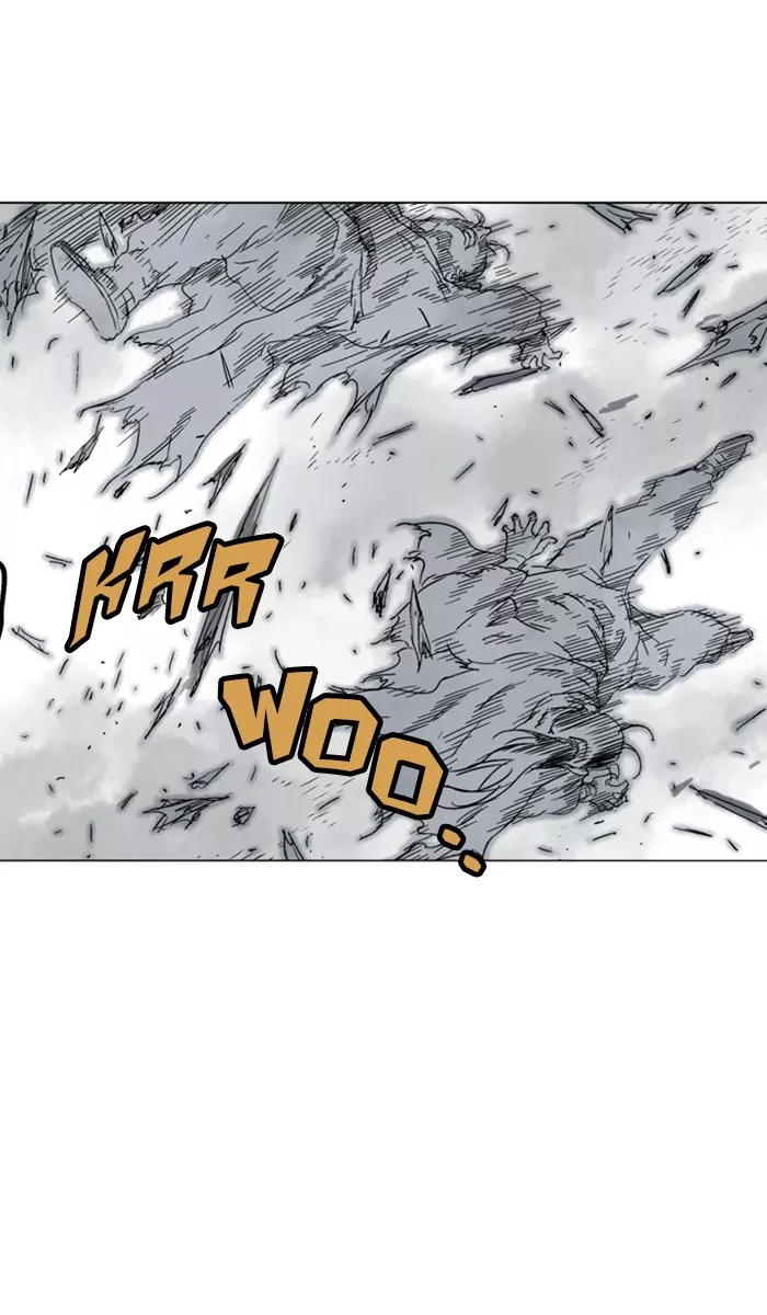 Chapter 98, page 81