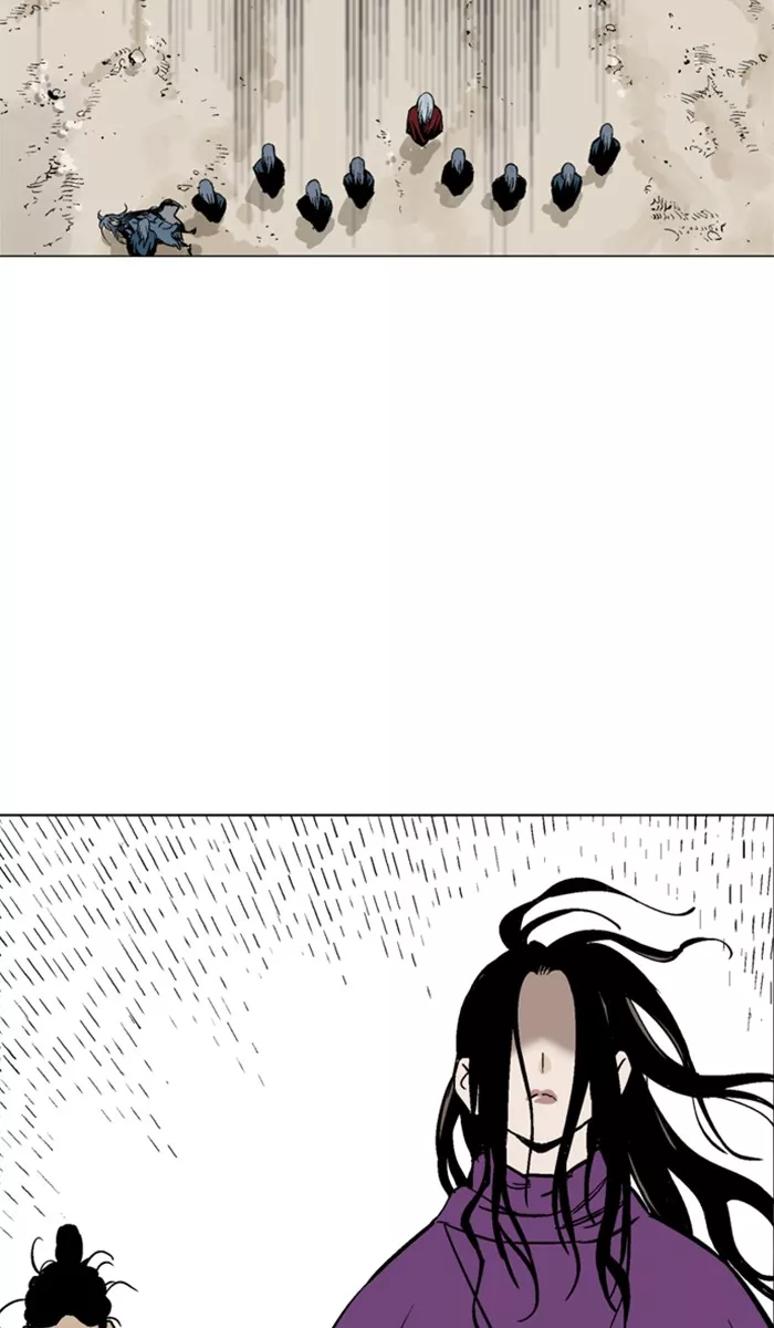 Chapter 100, page 57