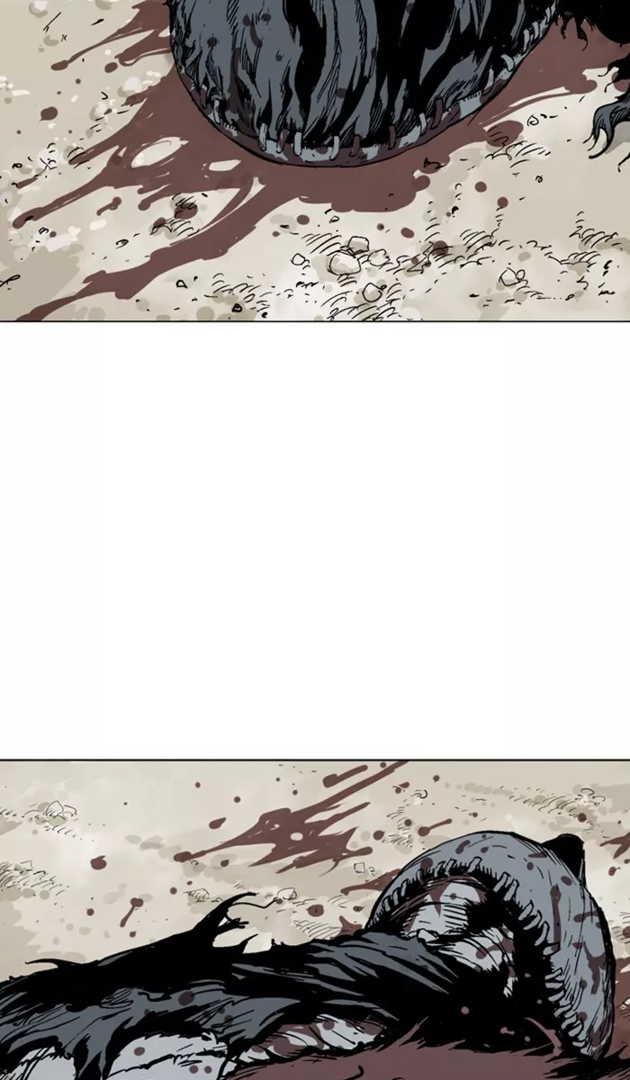 Chapter 101, page 38