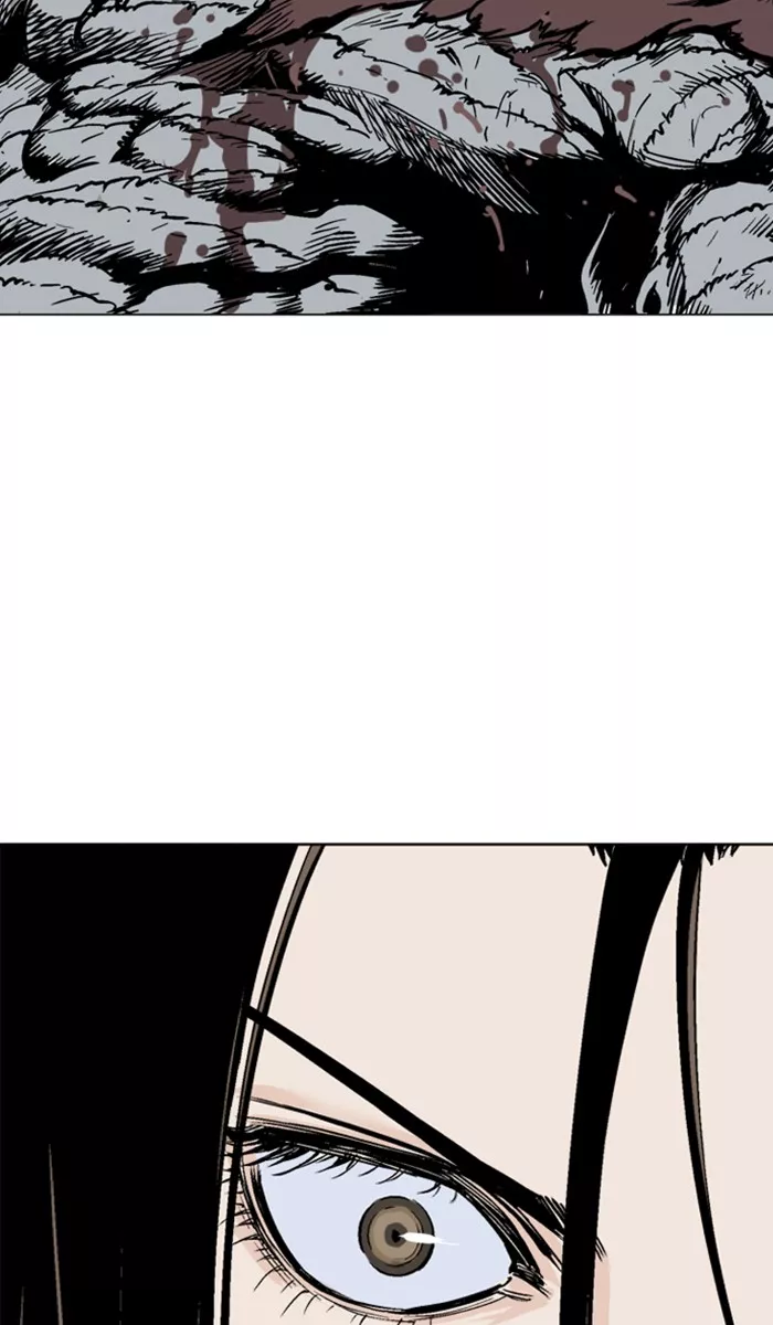 Chapter 101, page 39