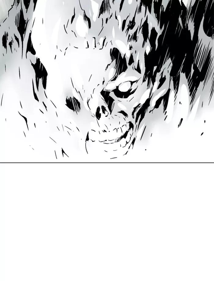 Chapter 101, page 70