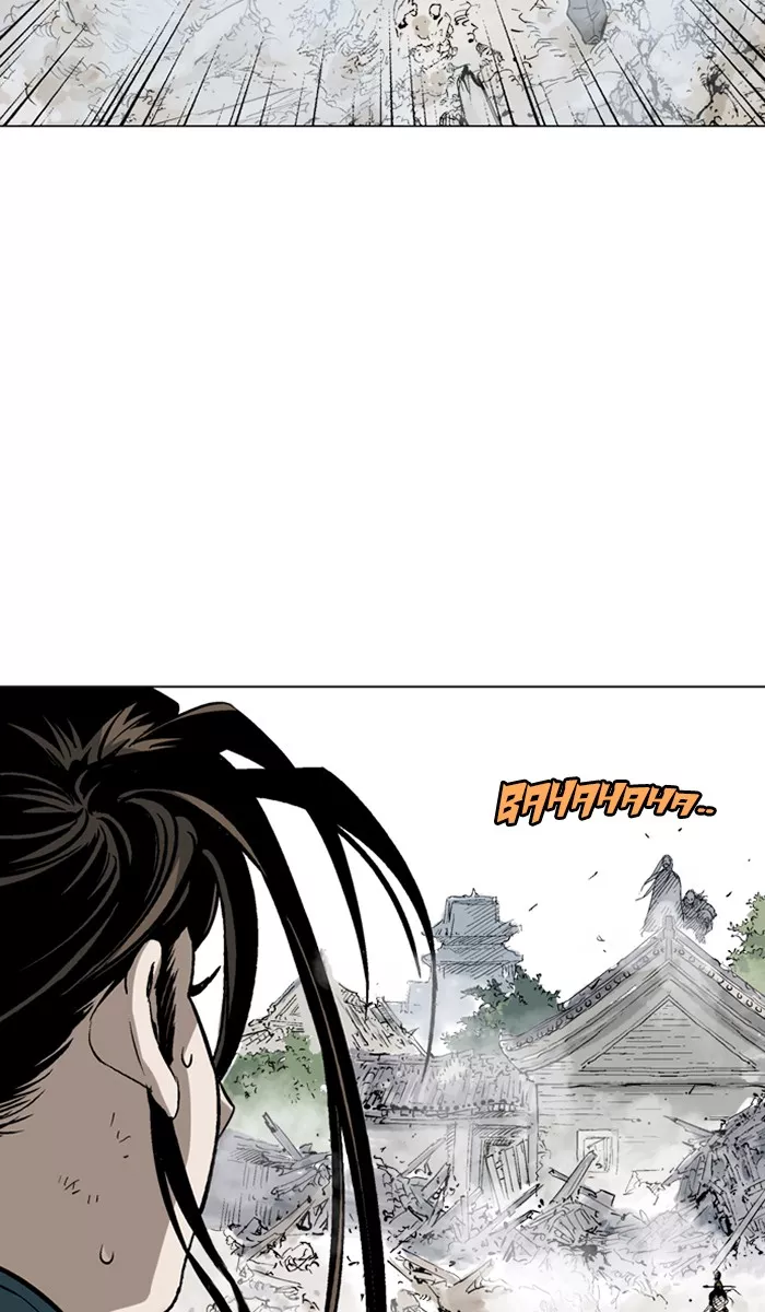 Chapter 104, page 69