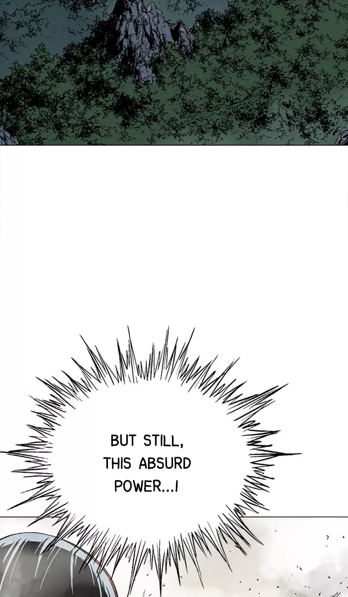 Chapter 106, page 23
