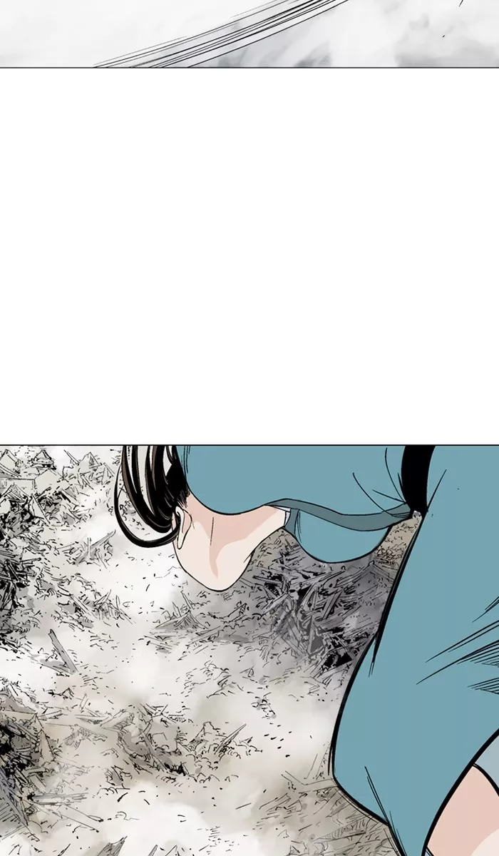 Chapter 106, page 49