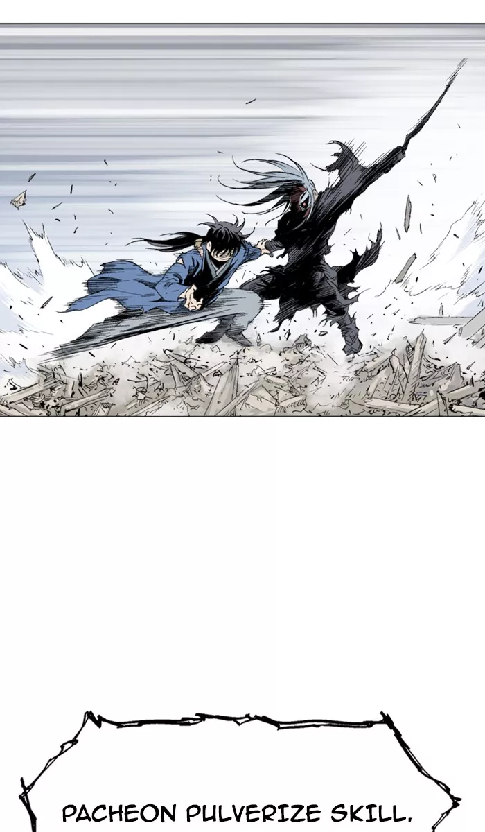 Chapter 108, page 86