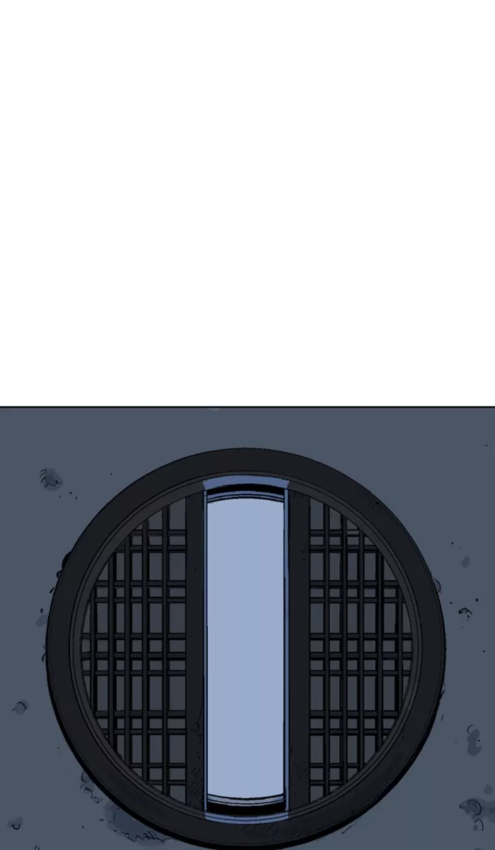 Chapter 113, page 64