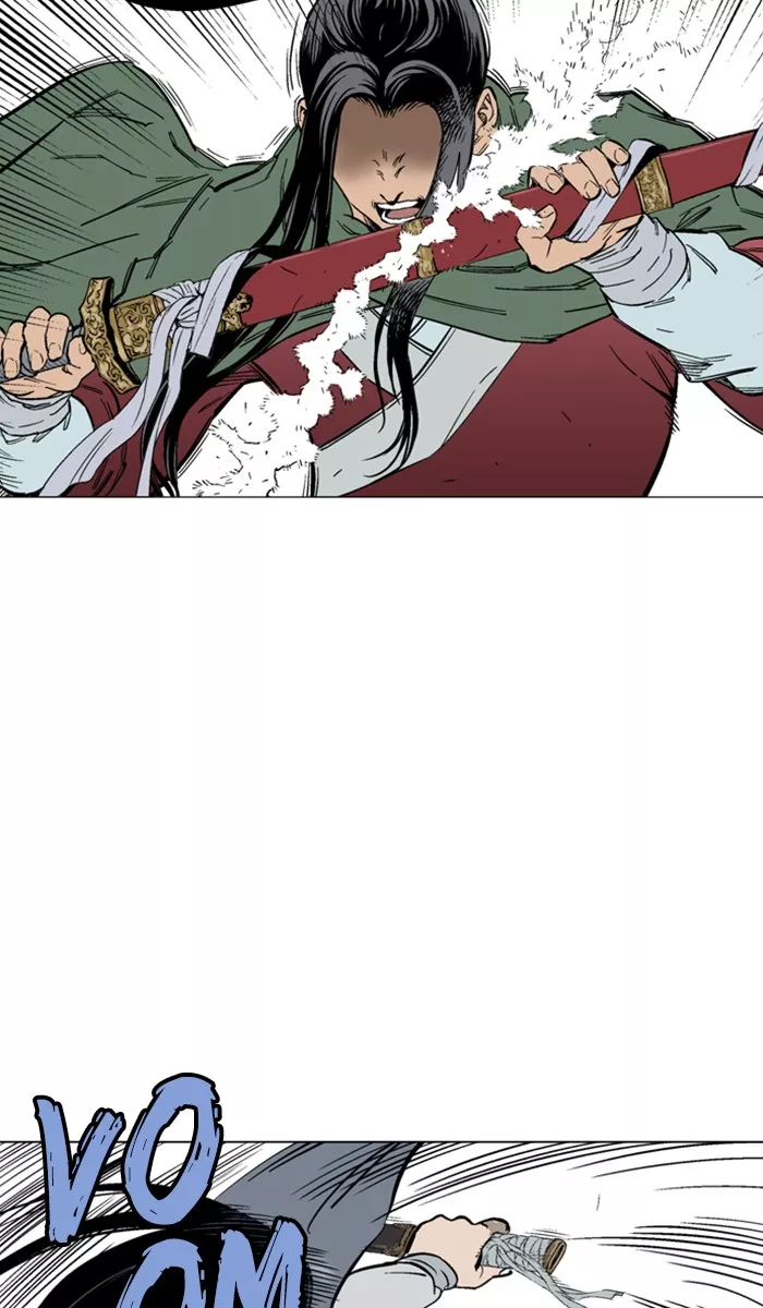 Chapter 114, page 72