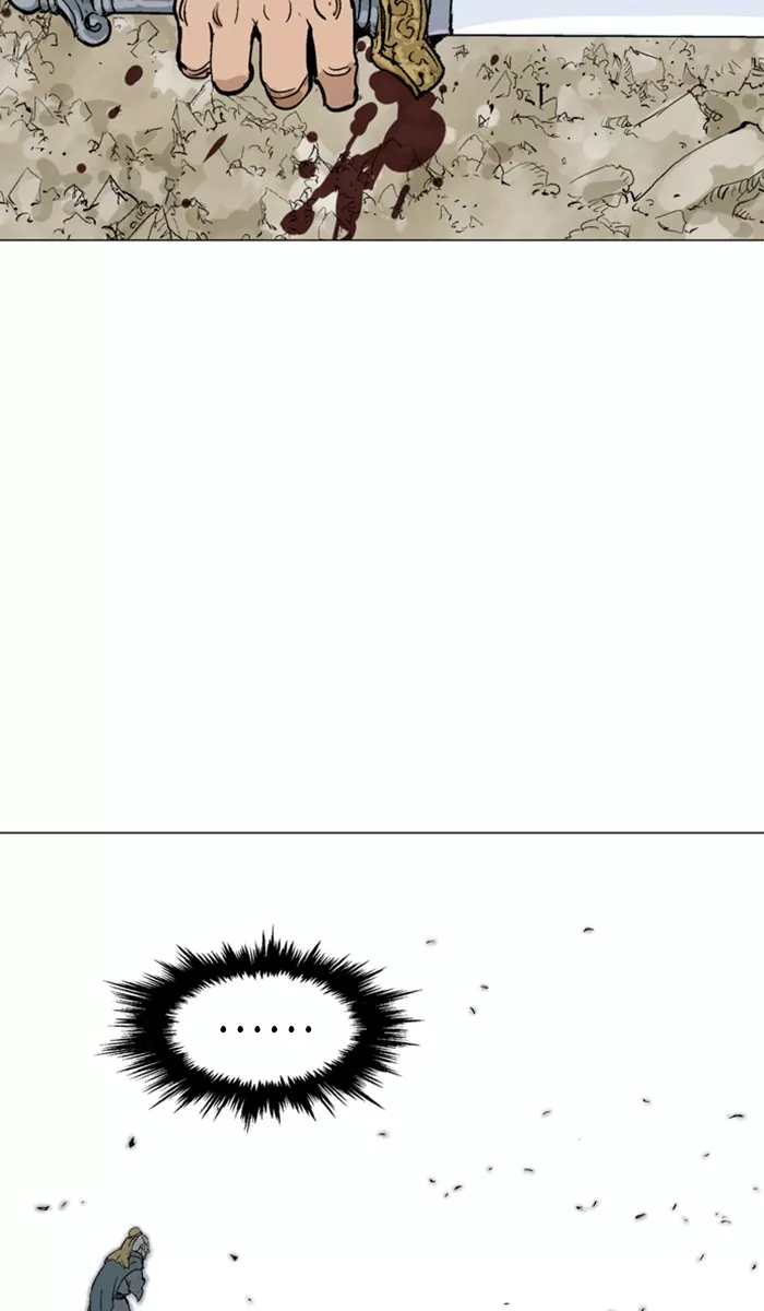 Chapter 115, page 86