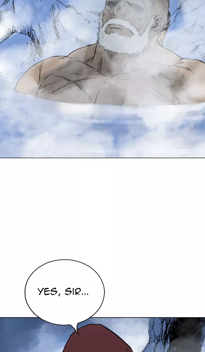Chapter 116, page 6