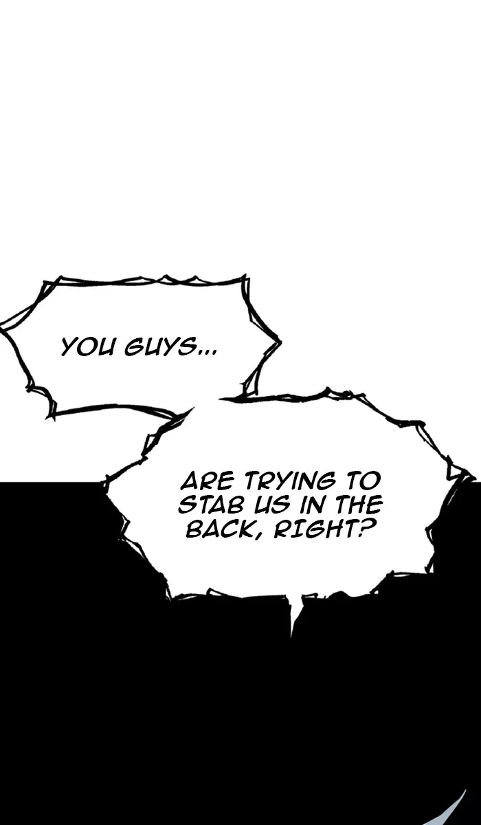 Chapter 116, page 121