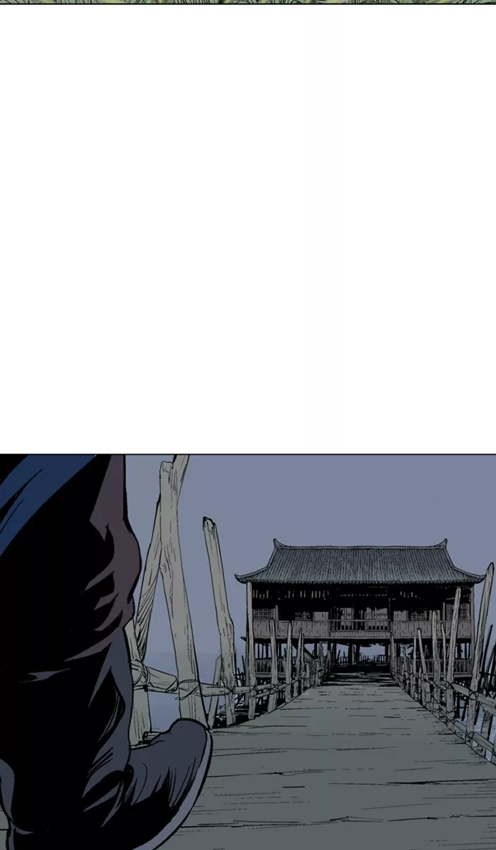 Chapter 120, page 94