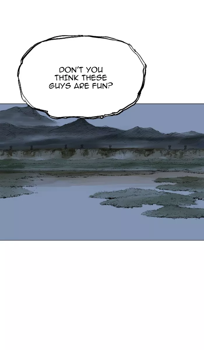 Chapter 121, page 22
