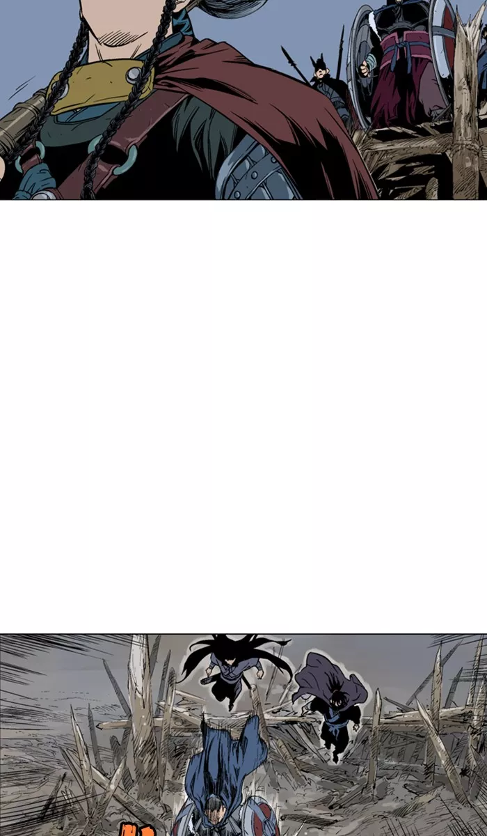 Chapter 121, page 41