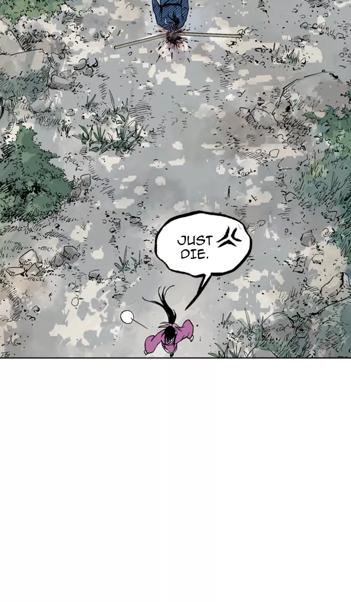 Chapter 122, page 50
