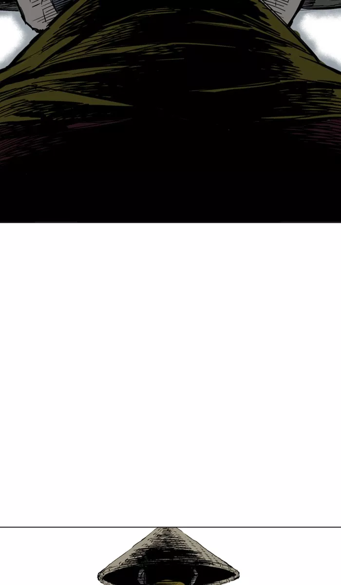 Chapter 122, page 52