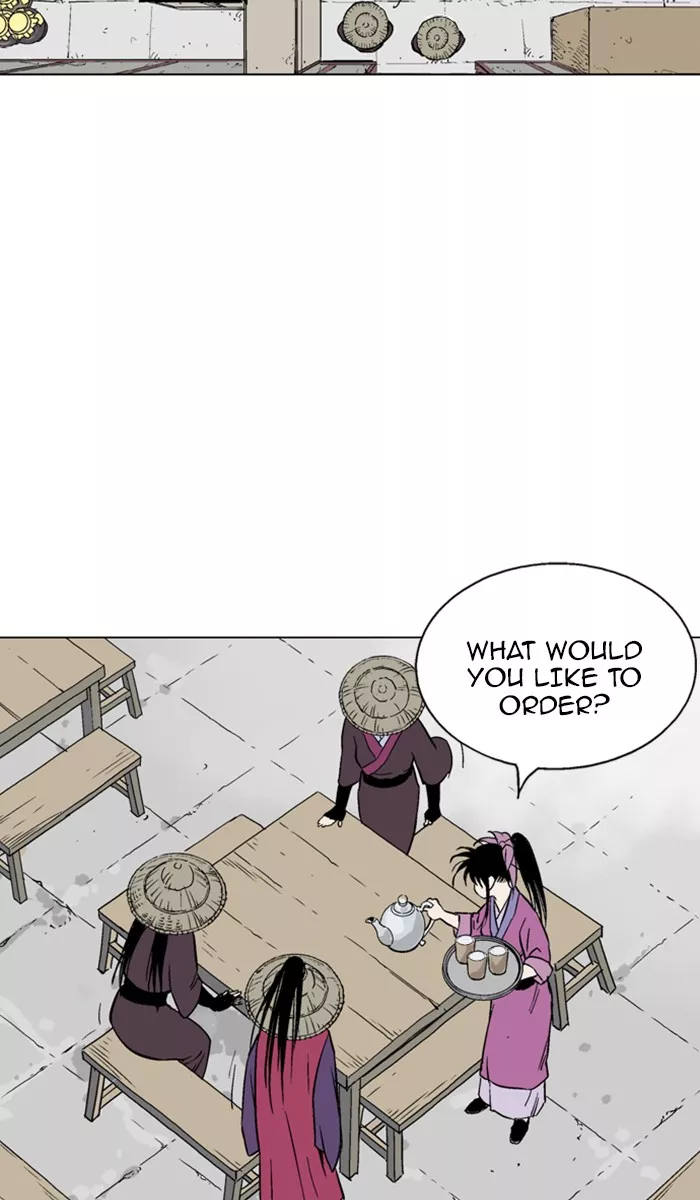 Chapter 124, page 66