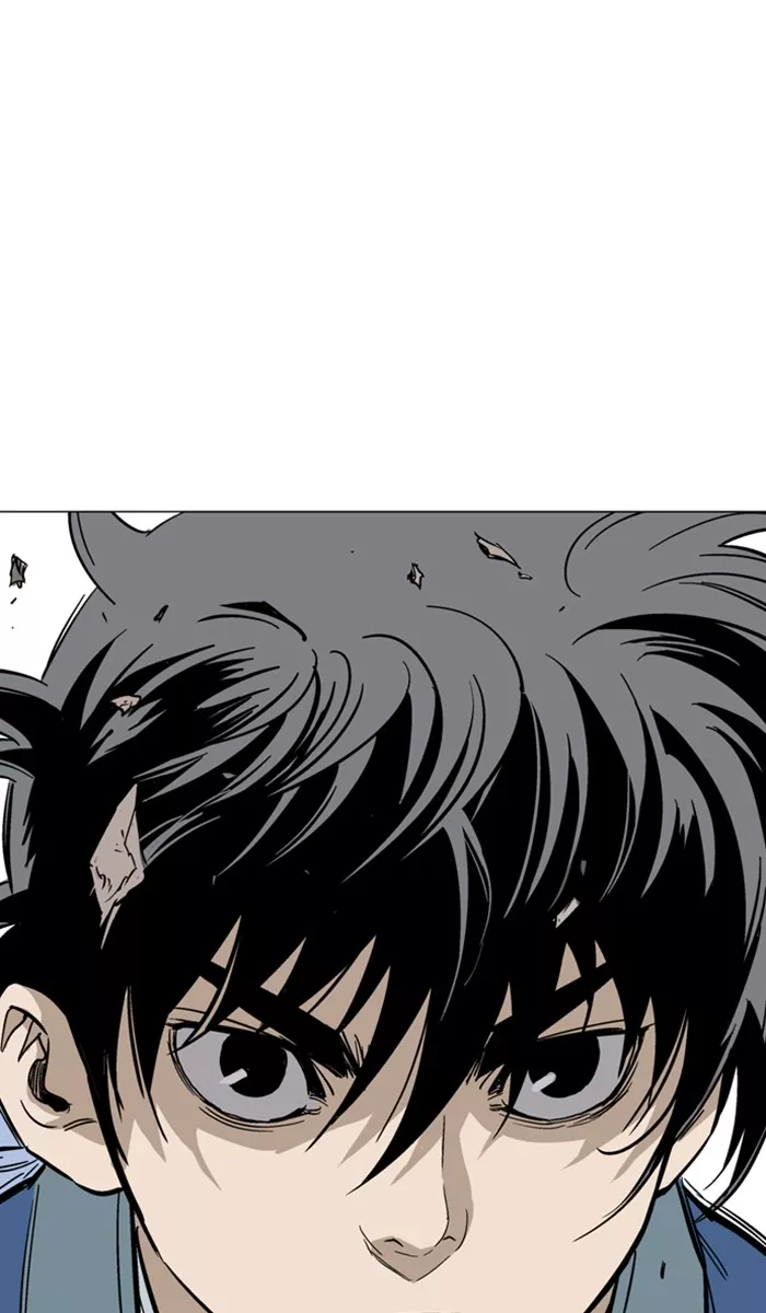Chapter 124, page 107