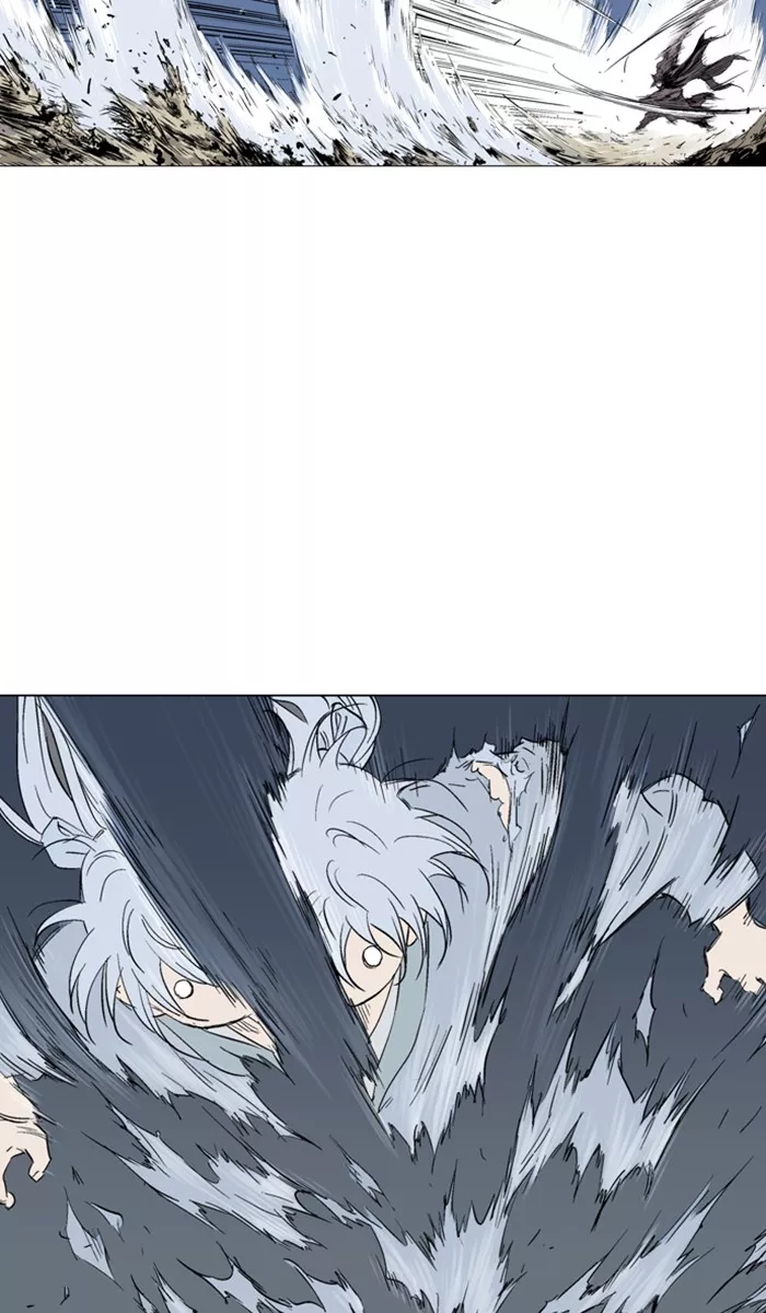 Chapter 127, page 69
