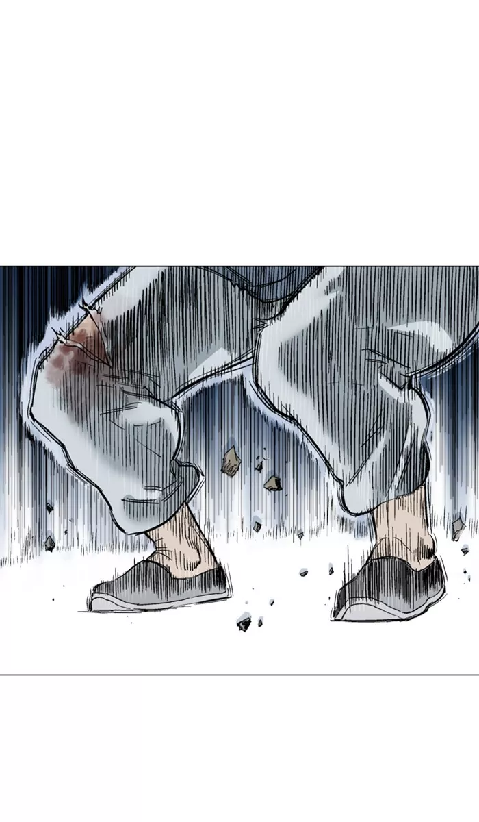 Chapter 129, page 15