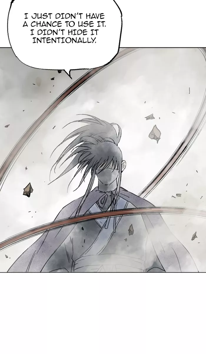 Chapter 130, page 23